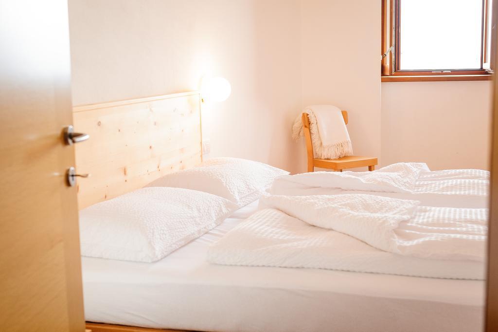 Ca' Dei Boieti Casa Vacanze Ronzo-Chienis Room photo